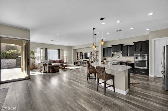 6067 Downs Court, Las Vegas, NV 89149