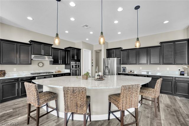 6067 Downs Court, Las Vegas, NV 89149