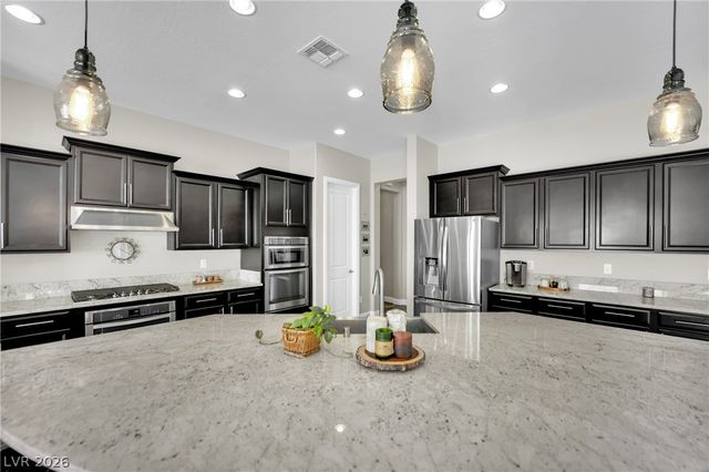 6067 Downs Court, Las Vegas, NV 89149