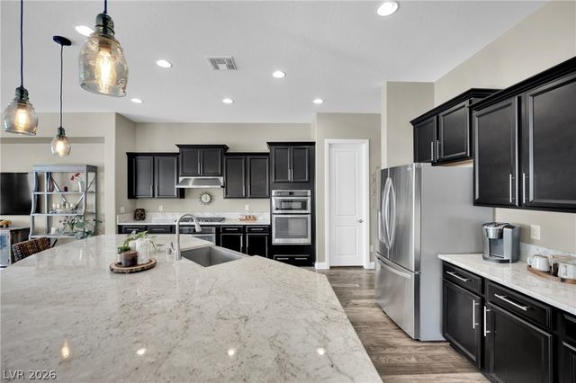 6067 Downs Court, Las Vegas, NV 89149