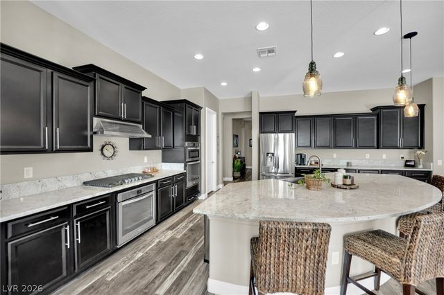 6067 Downs Court, Las Vegas, NV 89149