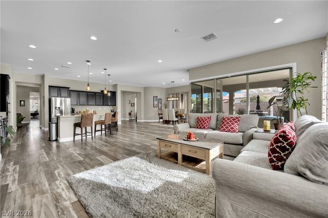 6067 Downs Court, Las Vegas, NV 89149