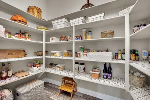 6067 Downs Court, Las Vegas, NV 89149