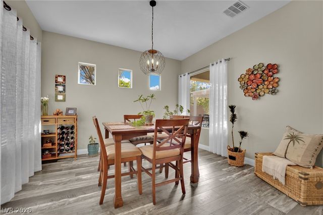 6067 Downs Court, Las Vegas, NV 89149