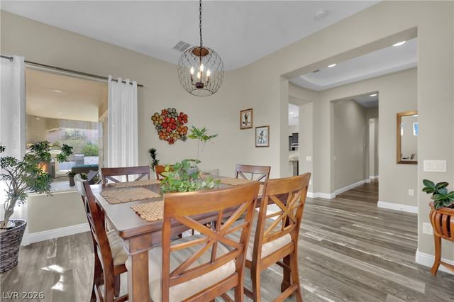 6067 Downs Court, Las Vegas, NV 89149