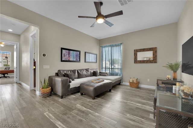 6067 Downs Court, Las Vegas, NV 89149