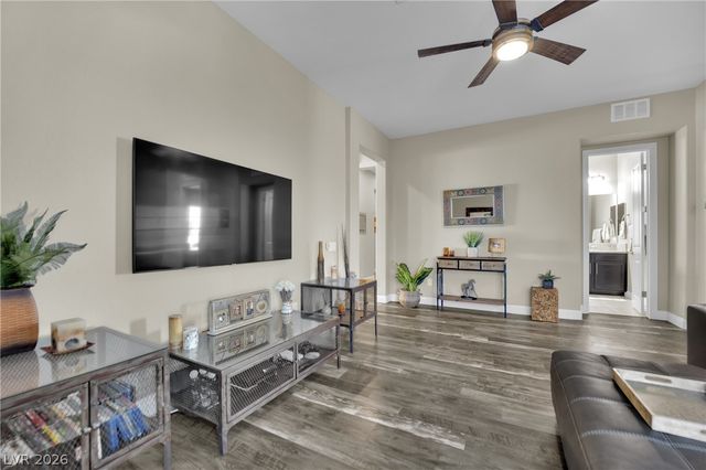 6067 Downs Court, Las Vegas, NV 89149