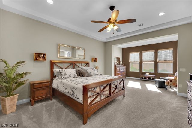 6067 Downs Court, Las Vegas, NV 89149