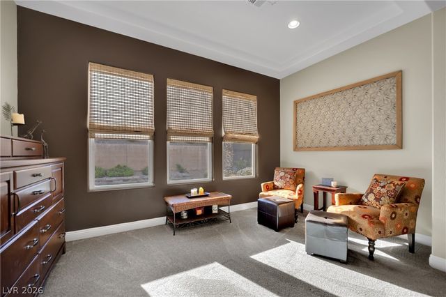 6067 Downs Court, Las Vegas, NV 89149