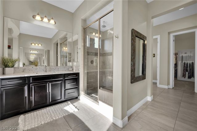 6067 Downs Court, Las Vegas, NV 89149