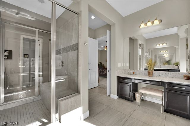 6067 Downs Court, Las Vegas, NV 89149