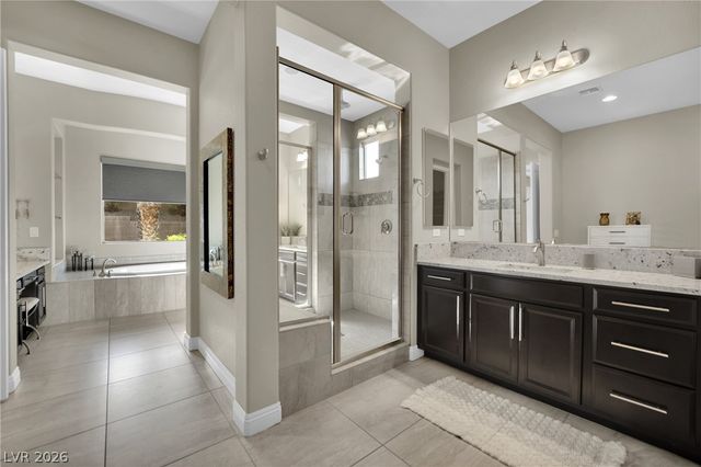 6067 Downs Court, Las Vegas, NV 89149