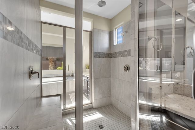 6067 Downs Court, Las Vegas, NV 89149