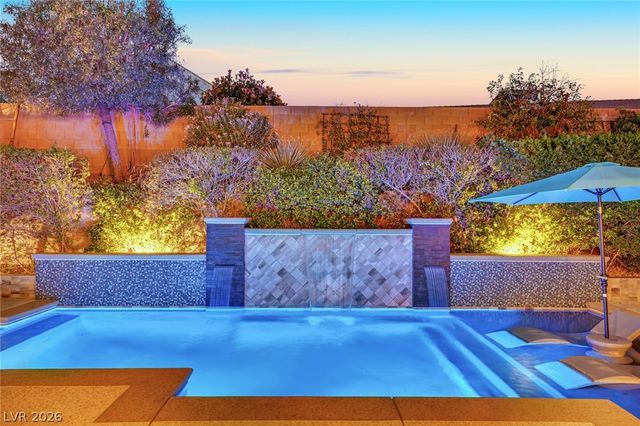 6067 Downs Court, Las Vegas, NV 89149