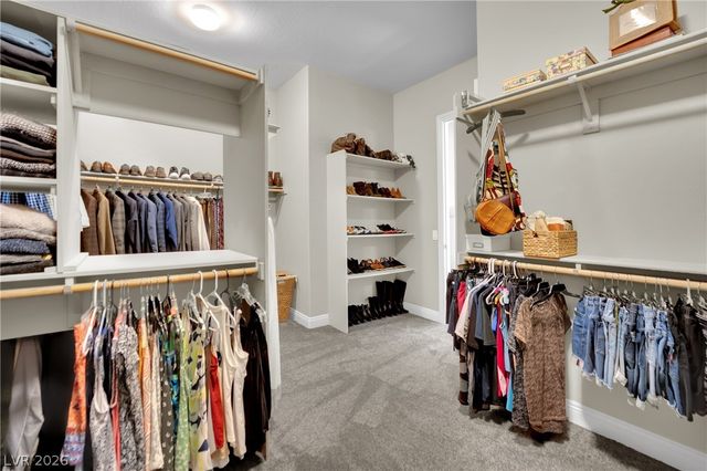 6067 Downs Court, Las Vegas, NV 89149