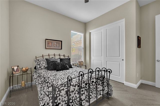 6067 Downs Court, Las Vegas, NV 89149