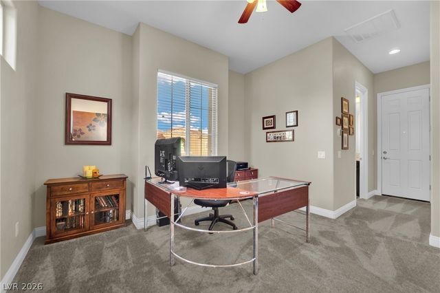 6067 Downs Court, Las Vegas, NV 89149