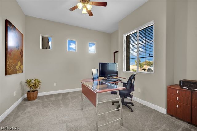 6067 Downs Court, Las Vegas, NV 89149