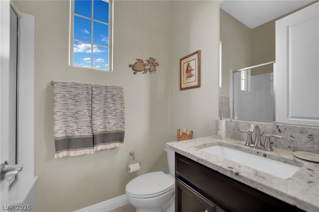 6067 Downs Court, Las Vegas, NV 89149