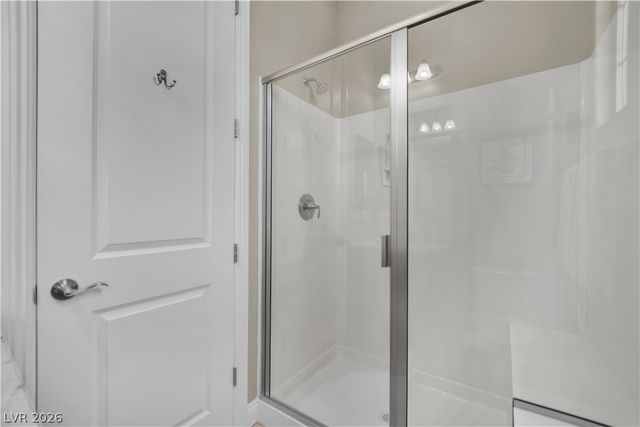 6067 Downs Court, Las Vegas, NV 89149