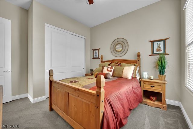 6067 Downs Court, Las Vegas, NV 89149