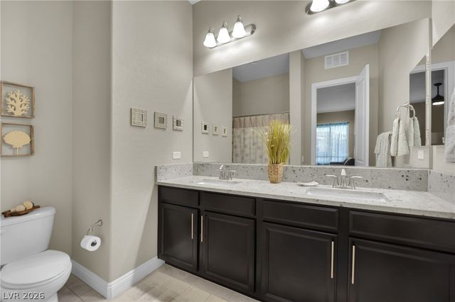 6067 Downs Court, Las Vegas, NV 89149