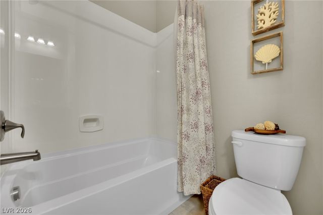 6067 Downs Court, Las Vegas, NV 89149