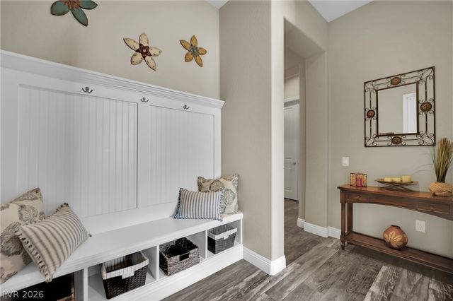 6067 Downs Court, Las Vegas, NV 89149