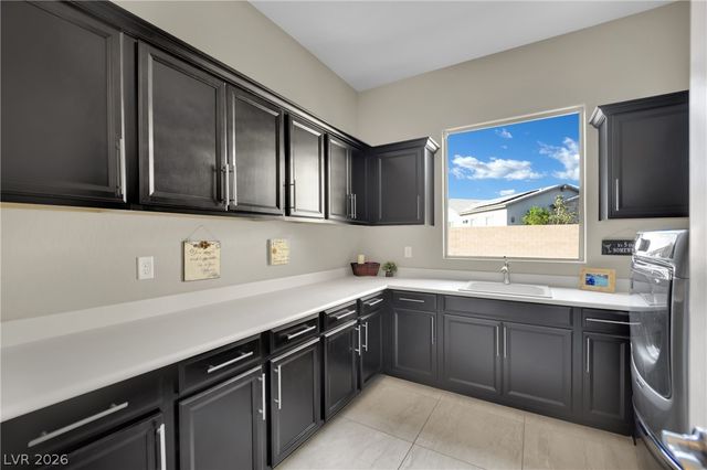 6067 Downs Court, Las Vegas, NV 89149