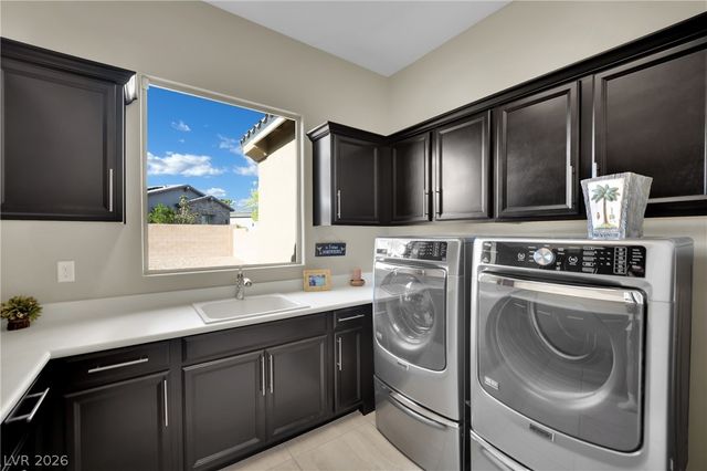 6067 Downs Court, Las Vegas, NV 89149