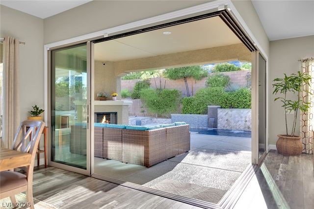 6067 Downs Court, Las Vegas, NV 89149