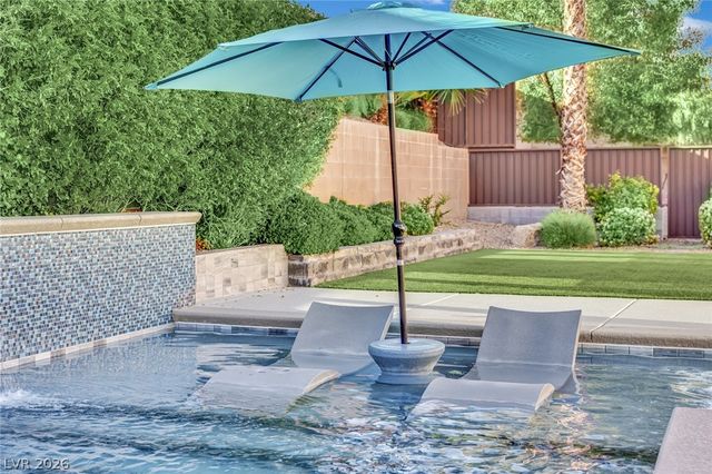 6067 Downs Court, Las Vegas, NV 89149