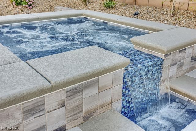 6067 Downs Court, Las Vegas, NV 89149