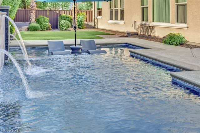 6067 Downs Court, Las Vegas, NV 89149