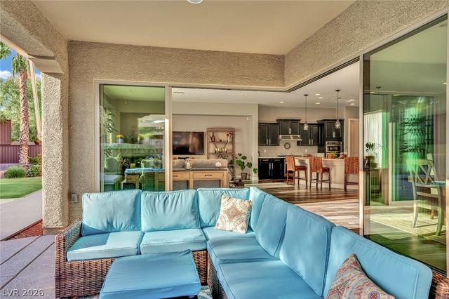 6067 Downs Court, Las Vegas, NV 89149