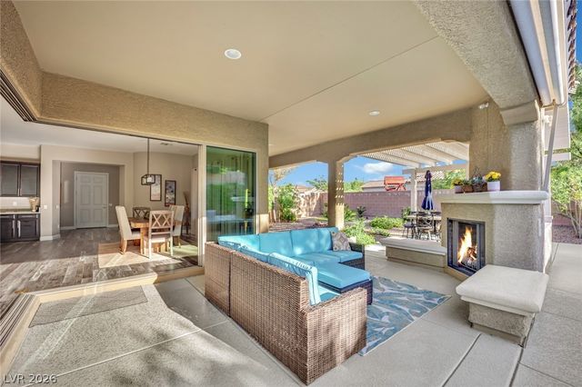 6067 Downs Court, Las Vegas, NV 89149