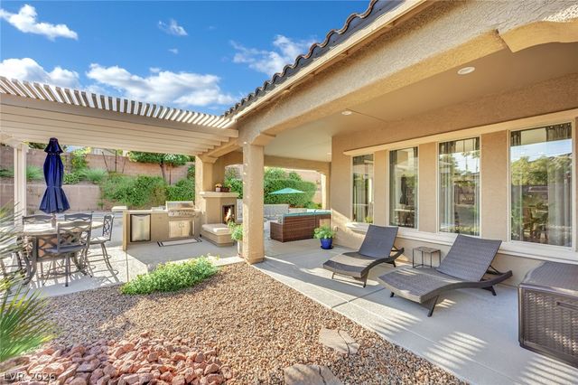 6067 Downs Court, Las Vegas, NV 89149