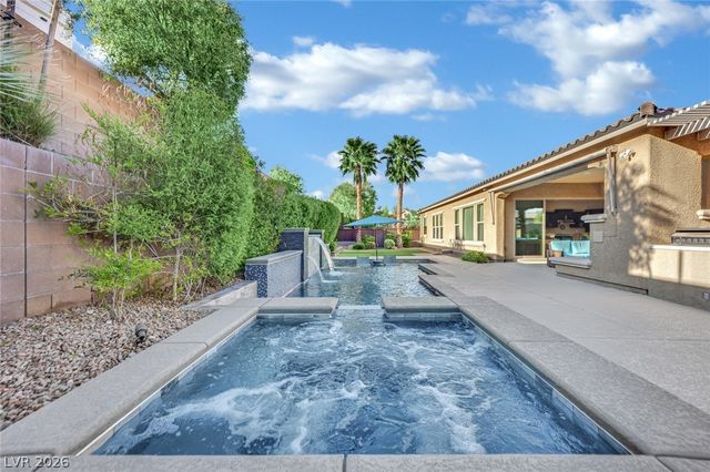 6067 Downs Court, Las Vegas, NV 89149