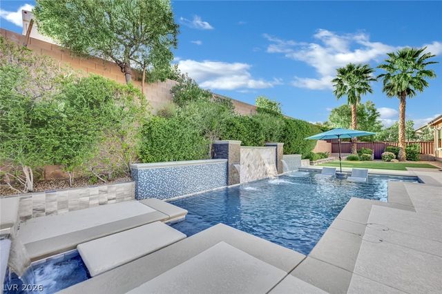 6067 Downs Court, Las Vegas, NV 89149