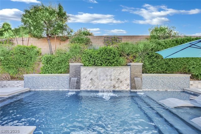 6067 Downs Court, Las Vegas, NV 89149