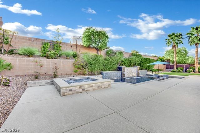 6067 Downs Court, Las Vegas, NV 89149