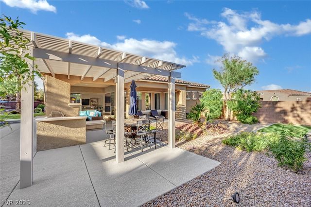 6067 Downs Court, Las Vegas, NV 89149