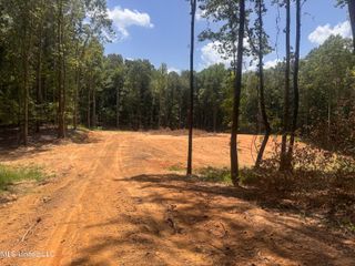 25 Leonard Lane, Holly Springs, MS 38635