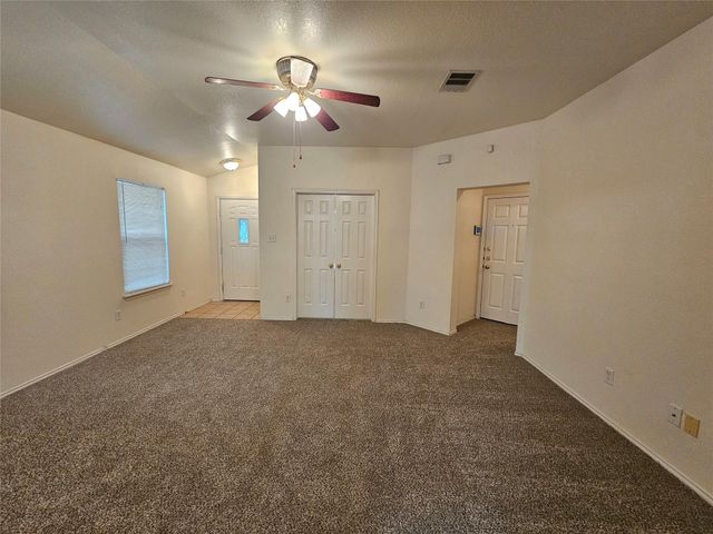 4511 Causeway CT, Killeen, TX 76549