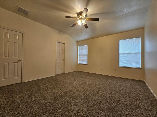 4511 Causeway CT, Killeen, TX 76549