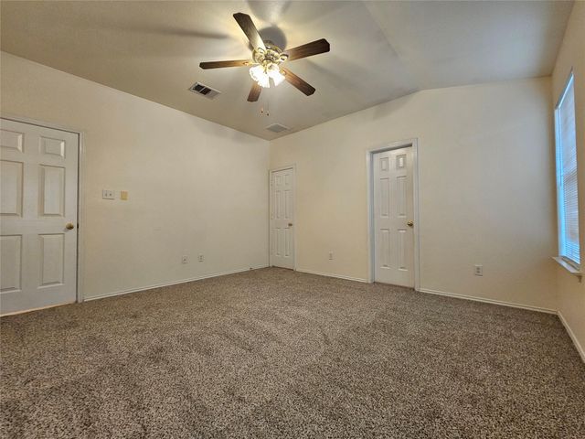 4511 Causeway CT, Killeen, TX 76549