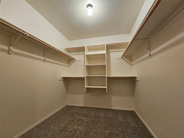 4511 Causeway CT, Killeen, TX 76549