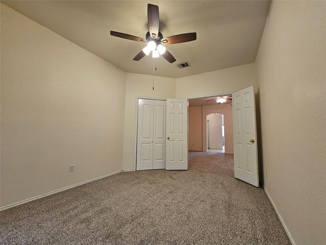 4511 Causeway CT, Killeen, TX 76549