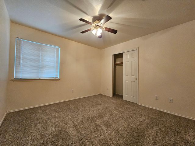 4511 Causeway CT, Killeen, TX 76549