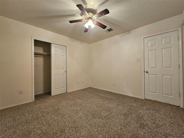 4511 Causeway CT, Killeen, TX 76549